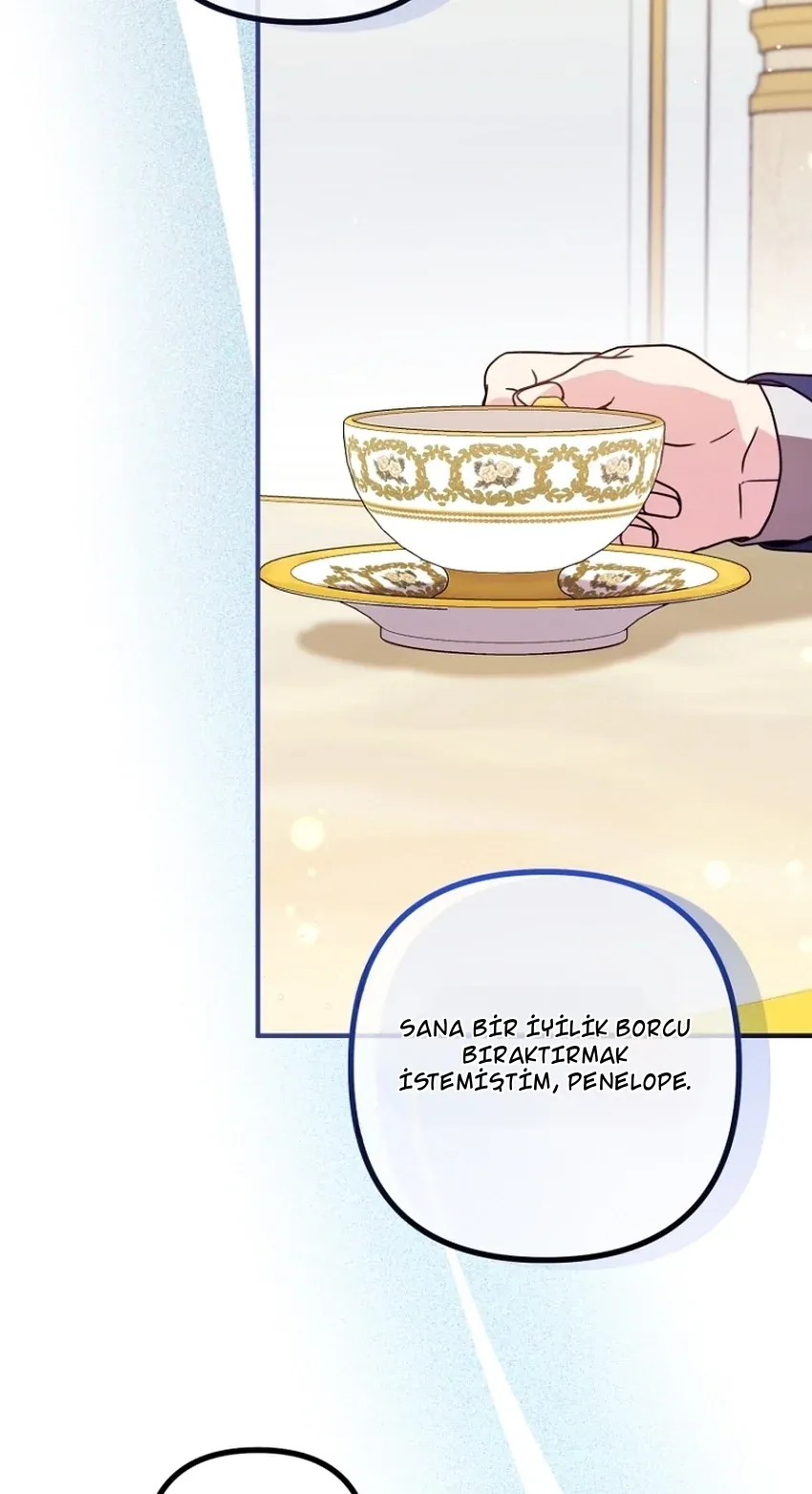 TrendManga Türkçe manga oku i-couldnt-care-less-about-the-original-im-just-trying-to-survive bölüm 59 sayfa 85