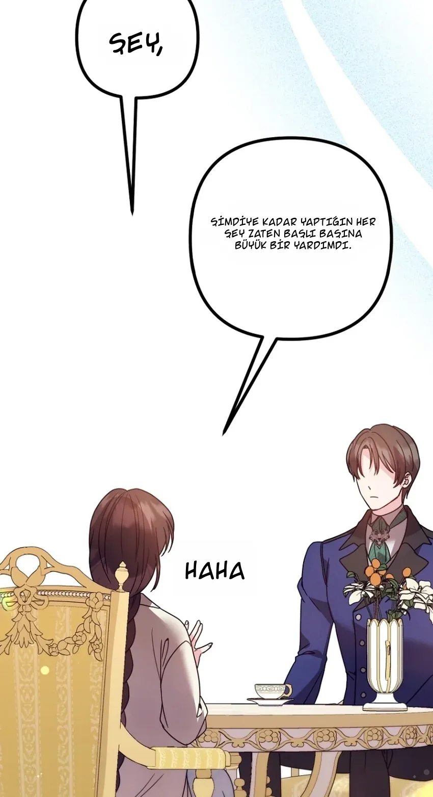 TrendManga Türkçe manga oku i-couldnt-care-less-about-the-original-im-just-trying-to-survive bölüm 59 sayfa 86