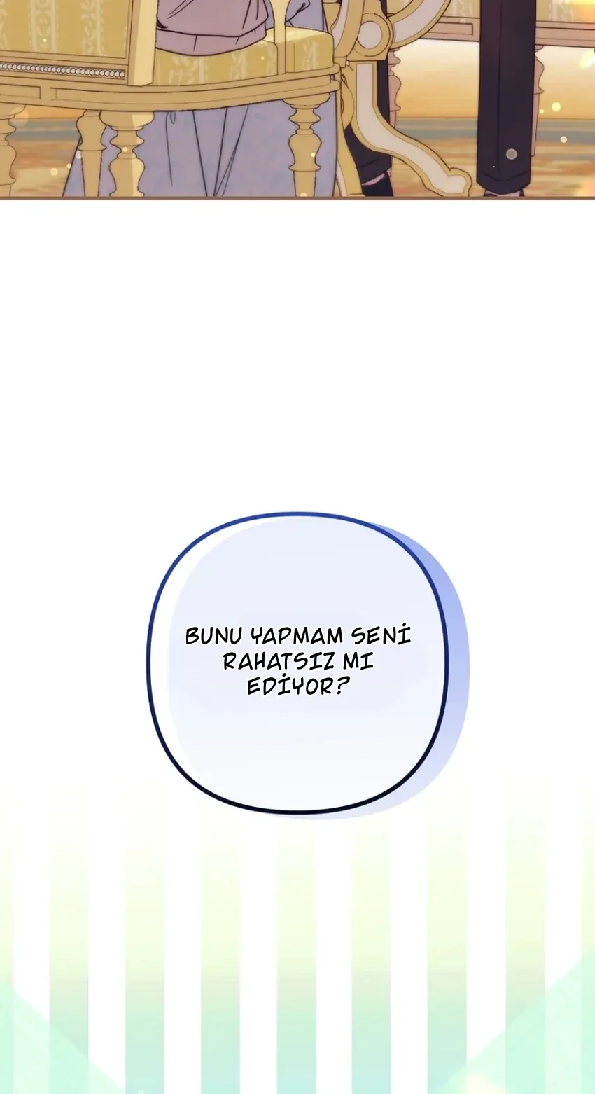 TrendManga Türkçe manga oku i-couldnt-care-less-about-the-original-im-just-trying-to-survive bölüm 59 sayfa 87