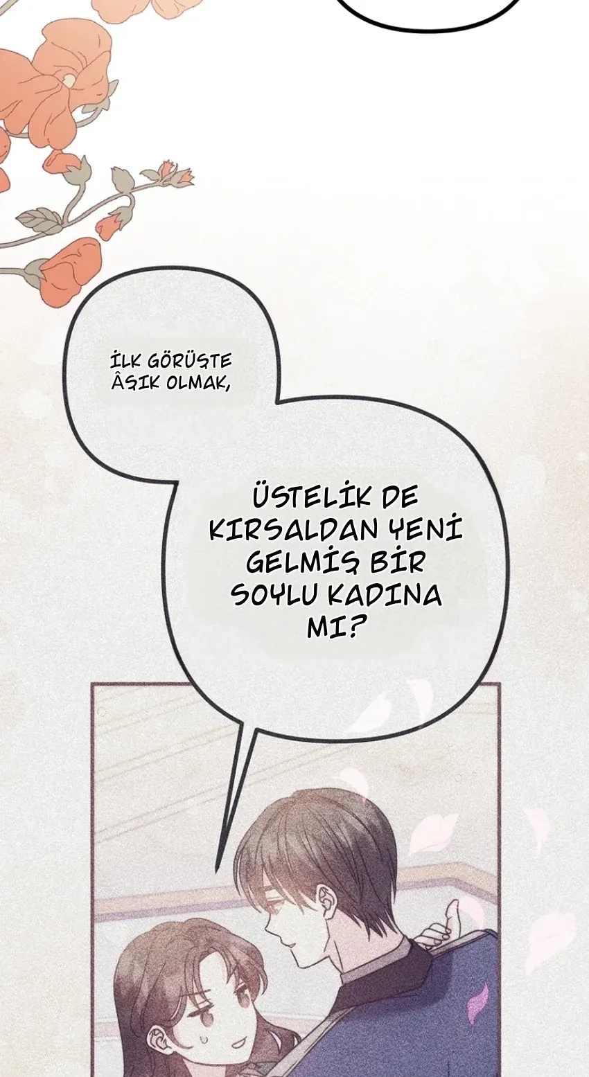 TrendManga Türkçe manga oku i-couldnt-care-less-about-the-original-im-just-trying-to-survive bölüm 59 sayfa 89