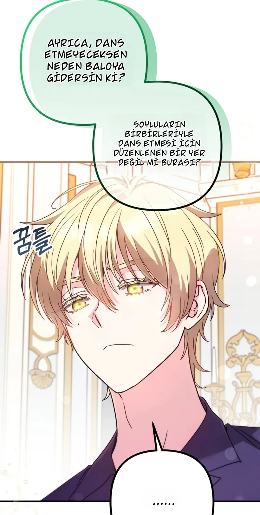 TrendManga Türkçe manga oku i-couldnt-care-less-about-the-original-im-just-trying-to-survive bölüm 59 sayfa 9