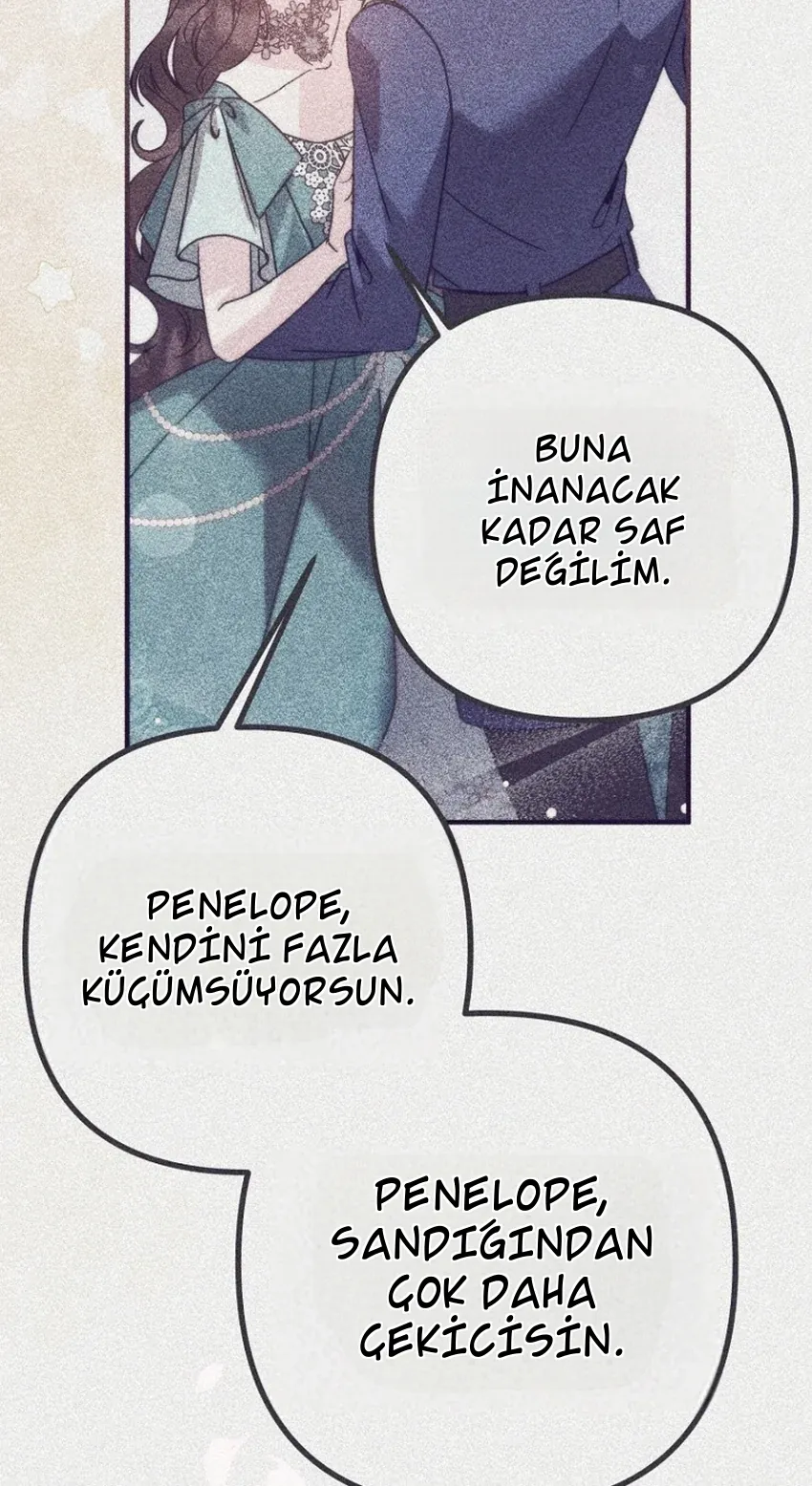TrendManga Türkçe manga oku i-couldnt-care-less-about-the-original-im-just-trying-to-survive bölüm 59 sayfa 90