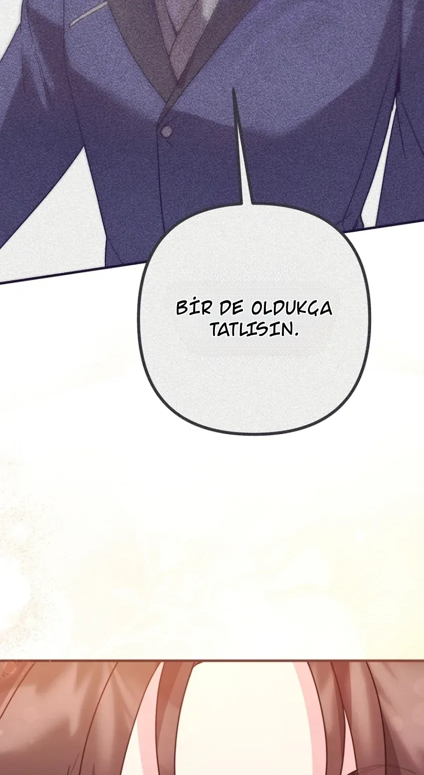 TrendManga Türkçe manga oku i-couldnt-care-less-about-the-original-im-just-trying-to-survive bölüm 59 sayfa 92