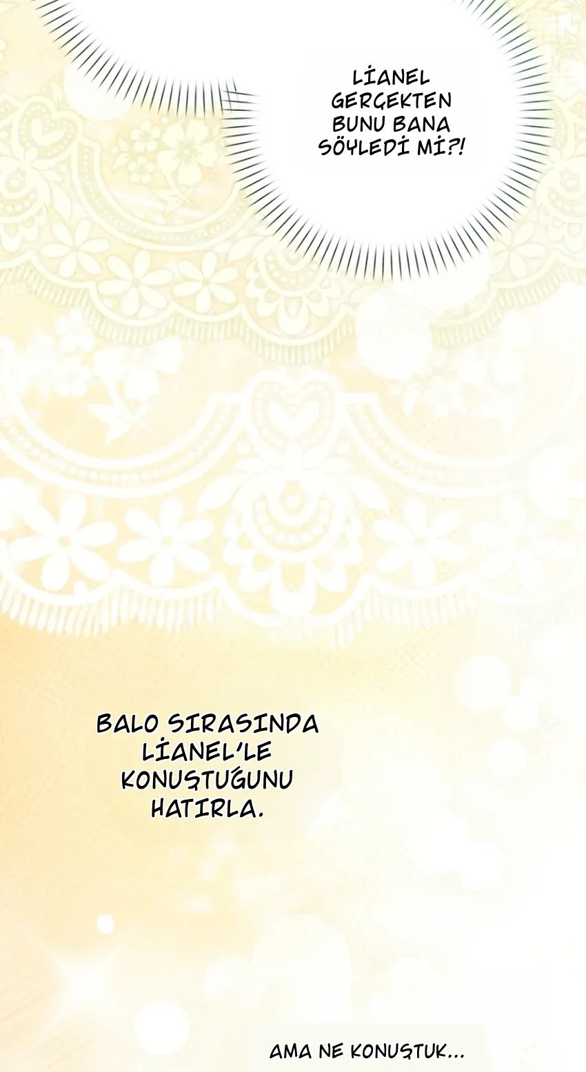 TrendManga Türkçe manga oku i-couldnt-care-less-about-the-original-im-just-trying-to-survive bölüm 59 sayfa 94