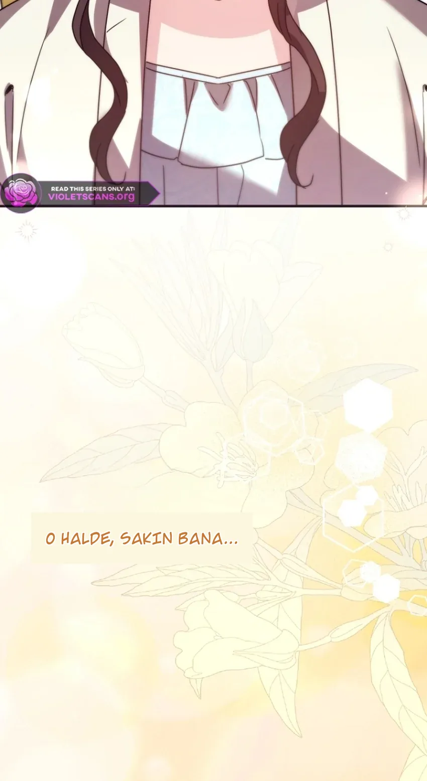 TrendManga Türkçe manga oku i-couldnt-care-less-about-the-original-im-just-trying-to-survive bölüm 59 sayfa 96