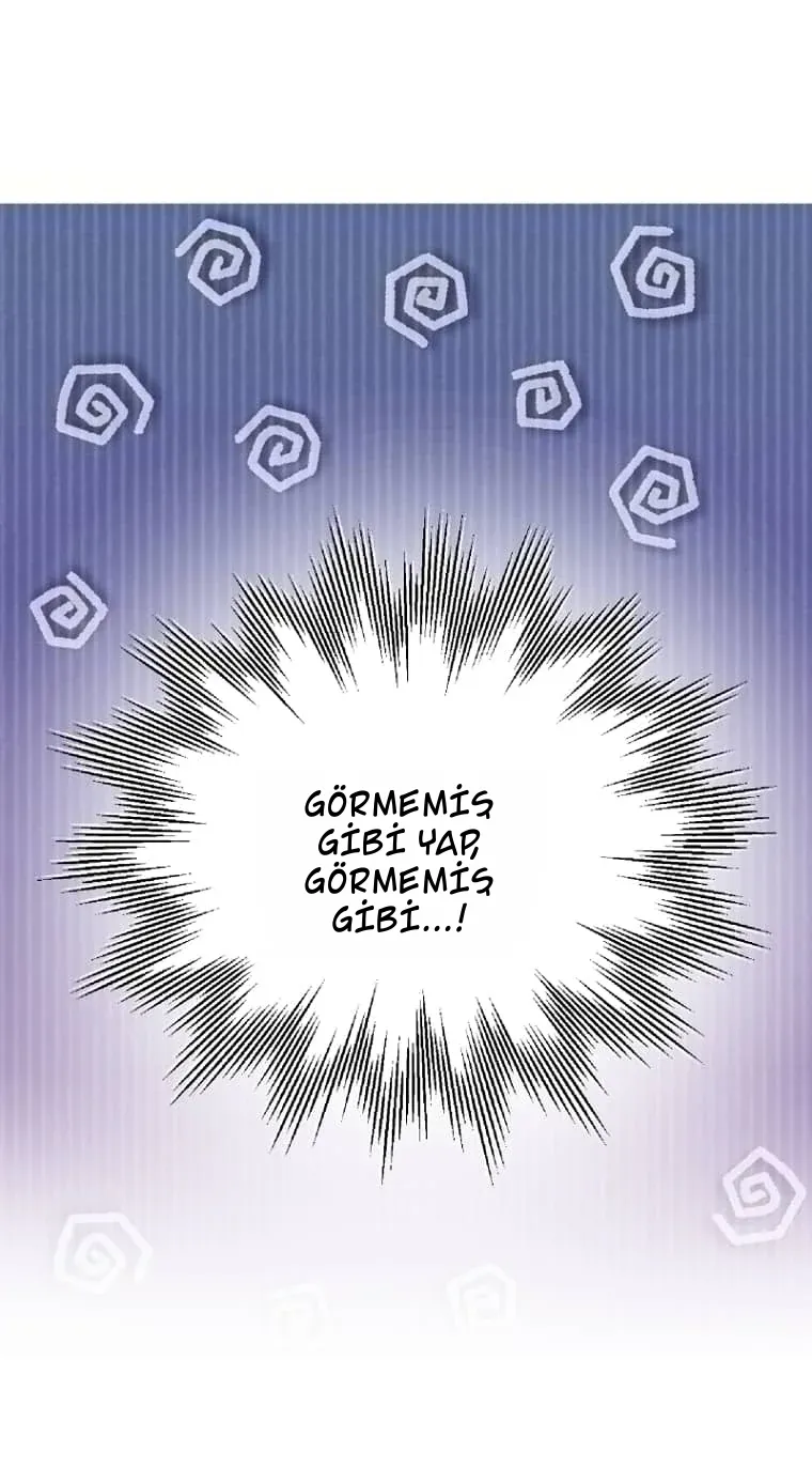 TrendManga Türkçe manga oku i-couldnt-care-less-about-the-original-im-just-trying-to-survive bölüm 6 sayfa 10
