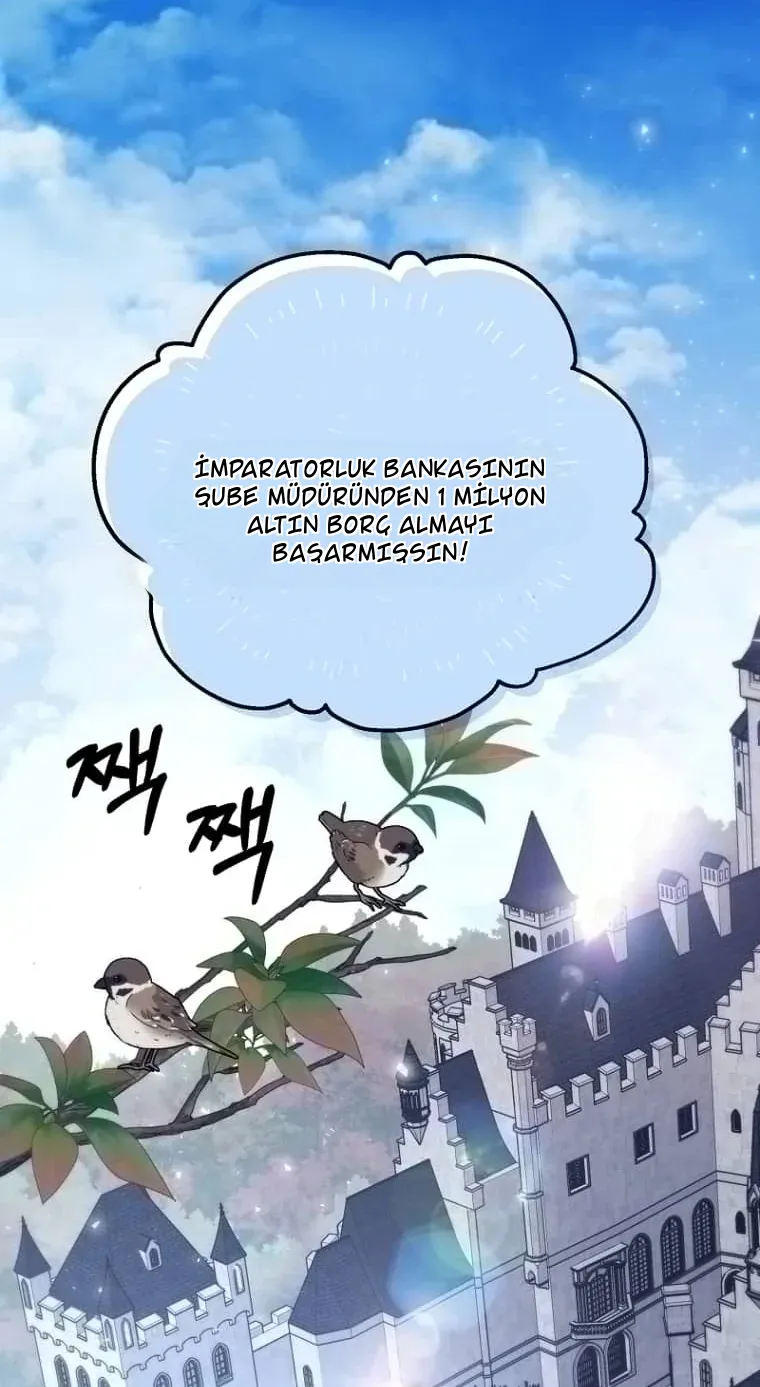TrendManga Türkçe manga oku i-couldnt-care-less-about-the-original-im-just-trying-to-survive bölüm 6 sayfa 12