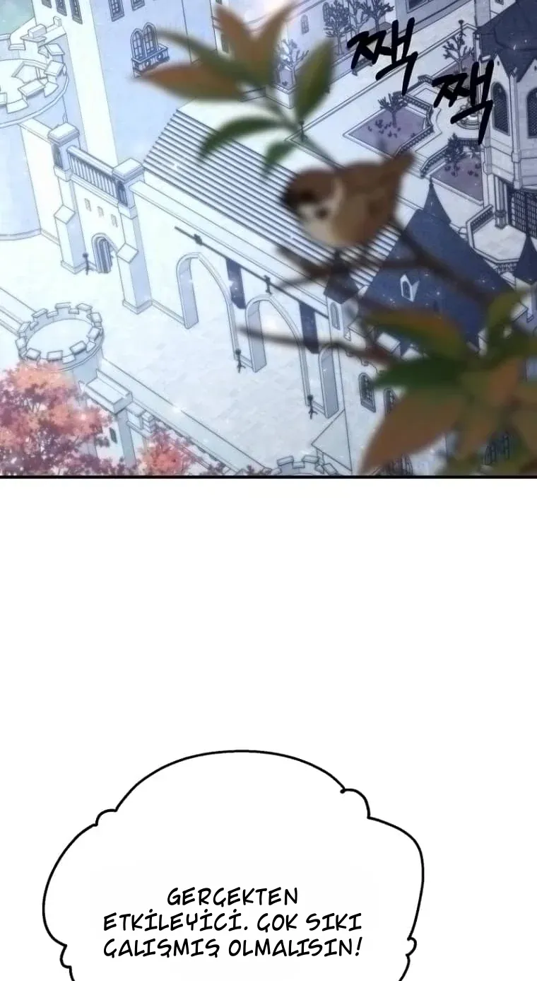 TrendManga Türkçe manga oku i-couldnt-care-less-about-the-original-im-just-trying-to-survive bölüm 6 sayfa 13