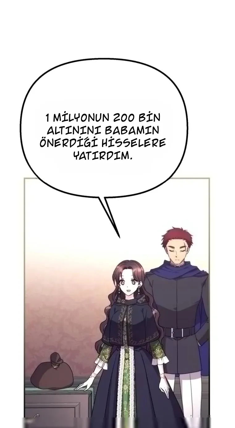 TrendManga Türkçe manga oku i-couldnt-care-less-about-the-original-im-just-trying-to-survive bölüm 6 sayfa 14