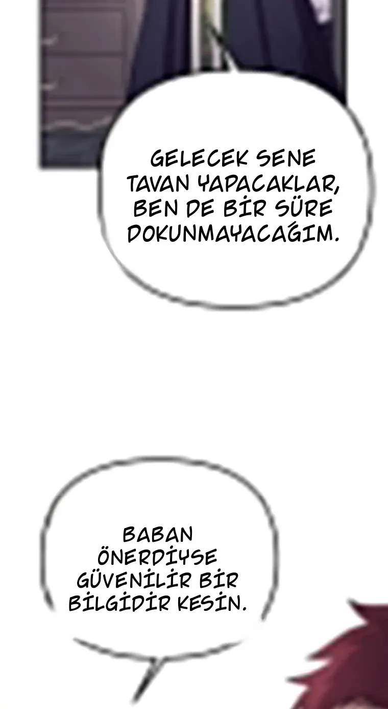 TrendManga Türkçe manga oku i-couldnt-care-less-about-the-original-im-just-trying-to-survive bölüm 6 sayfa 15