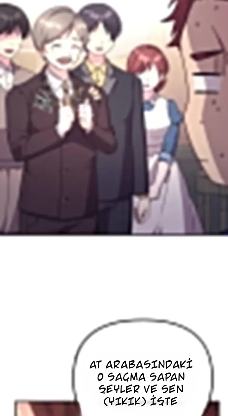 TrendManga Türkçe manga oku i-couldnt-care-less-about-the-original-im-just-trying-to-survive bölüm 6 sayfa 16