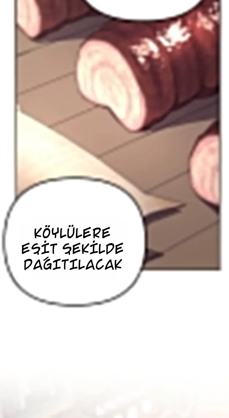 TrendManga Türkçe manga oku i-couldnt-care-less-about-the-original-im-just-trying-to-survive bölüm 6 sayfa 17