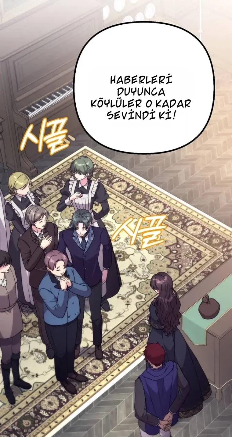 TrendManga Türkçe manga oku i-couldnt-care-less-about-the-original-im-just-trying-to-survive bölüm 6 sayfa 18