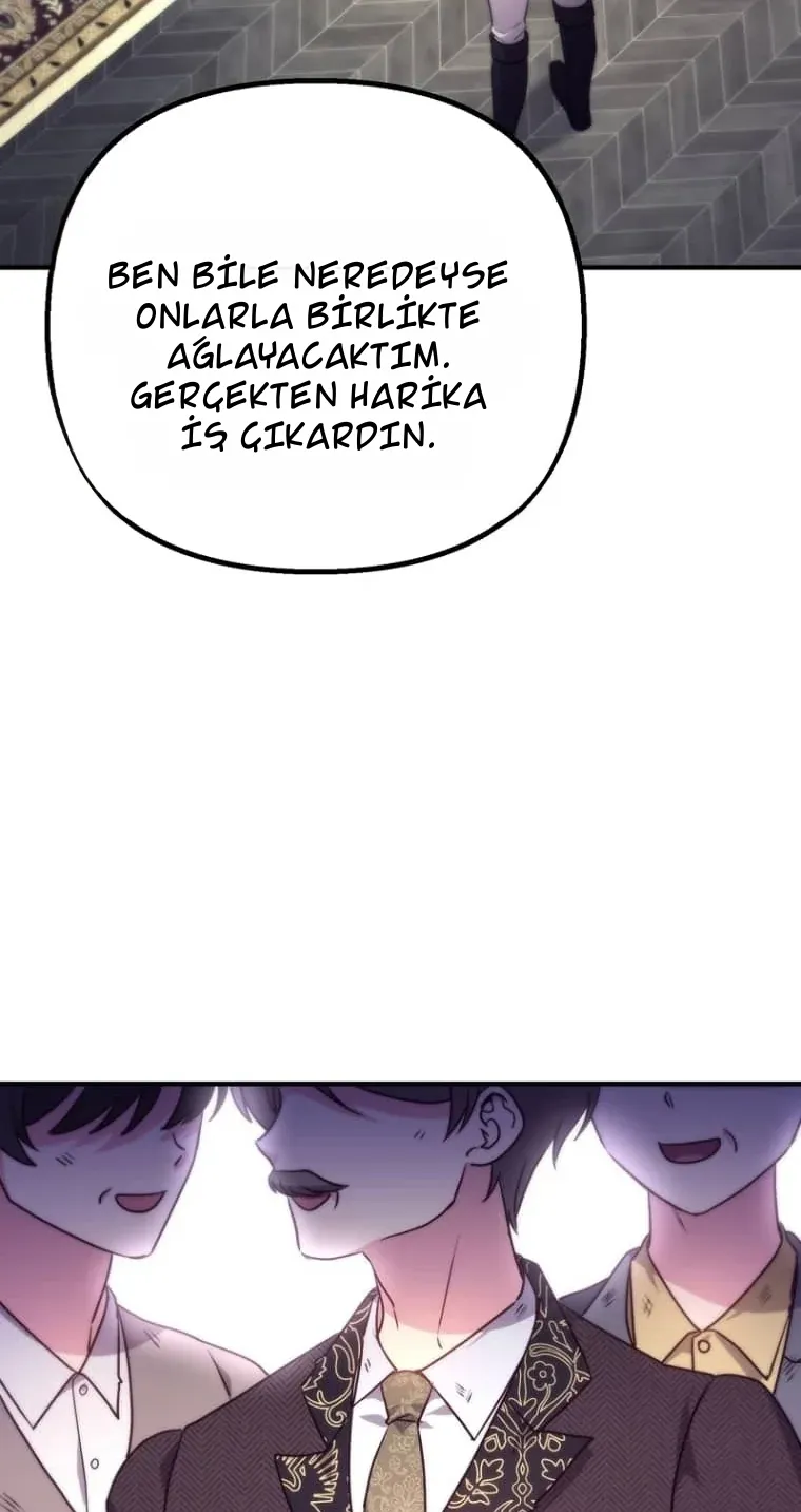 TrendManga Türkçe manga oku i-couldnt-care-less-about-the-original-im-just-trying-to-survive bölüm 6 sayfa 19