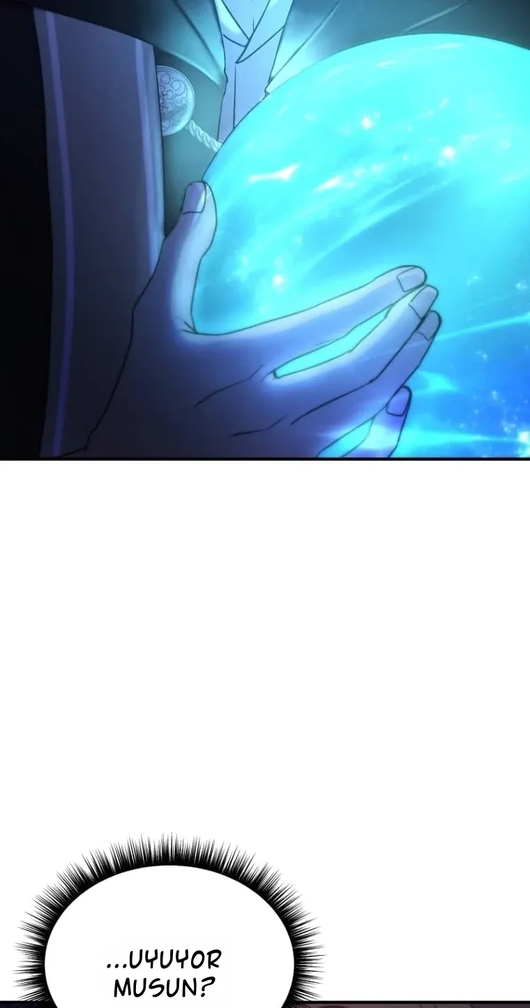 TrendManga Türkçe manga oku i-couldnt-care-less-about-the-original-im-just-trying-to-survive bölüm 6 sayfa 2