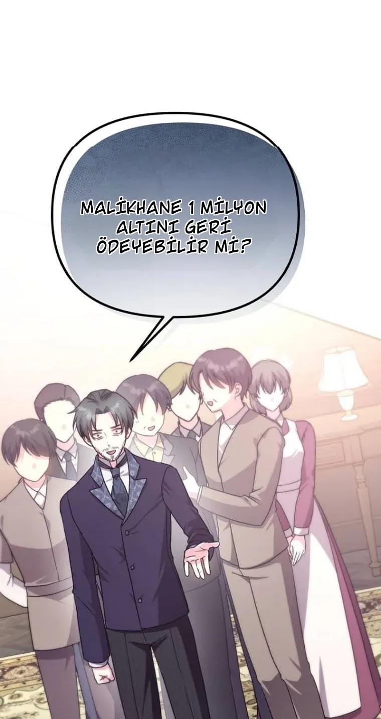TrendManga Türkçe manga oku i-couldnt-care-less-about-the-original-im-just-trying-to-survive bölüm 6 sayfa 22