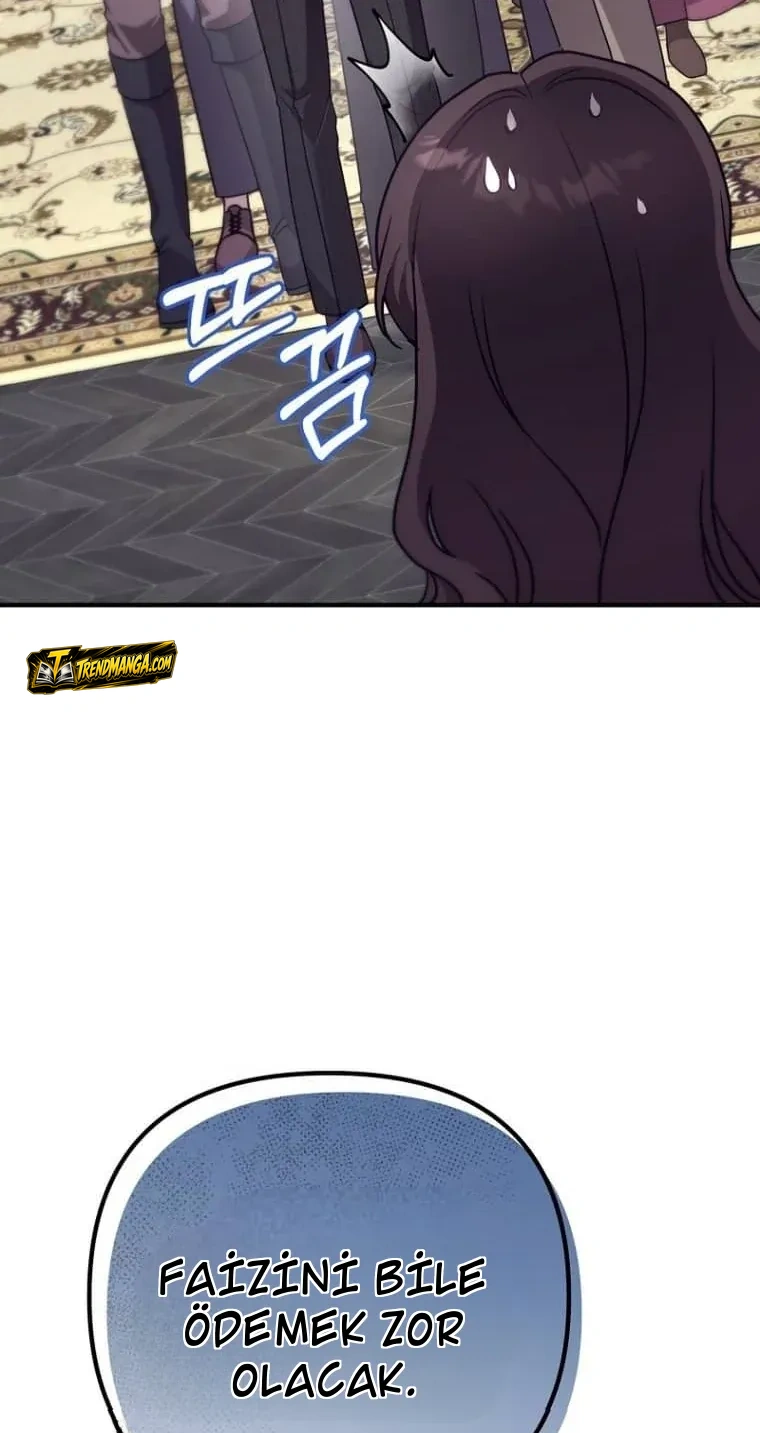 TrendManga Türkçe manga oku i-couldnt-care-less-about-the-original-im-just-trying-to-survive bölüm 6 sayfa 23