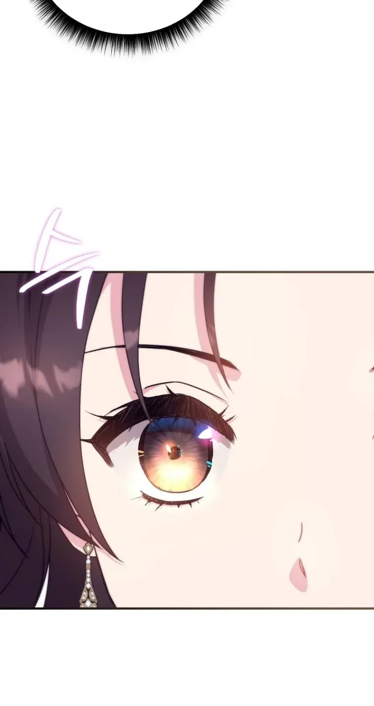 TrendManga Türkçe manga oku i-couldnt-care-less-about-the-original-im-just-trying-to-survive bölüm 6 sayfa 25