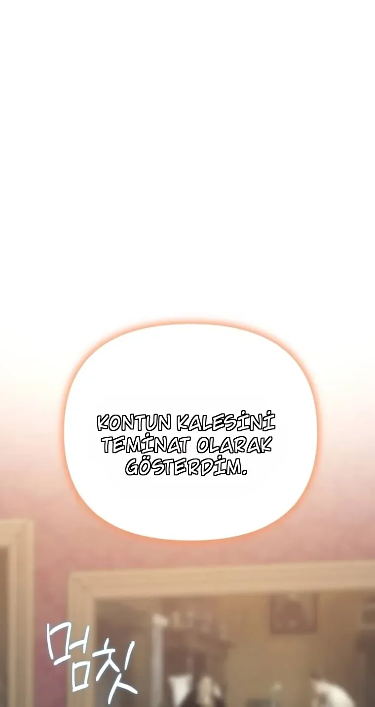 TrendManga Türkçe manga oku i-couldnt-care-less-about-the-original-im-just-trying-to-survive bölüm 6 sayfa 26