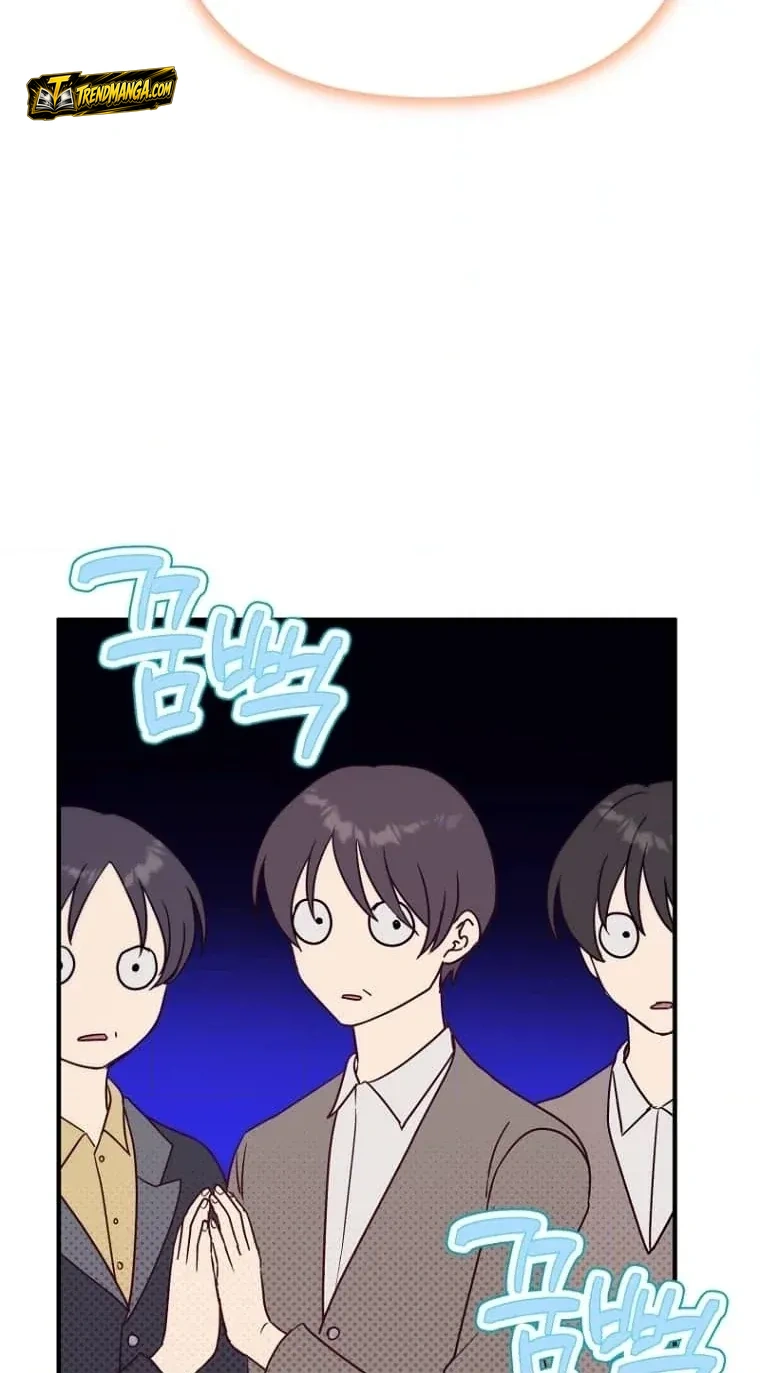 TrendManga Türkçe manga oku i-couldnt-care-less-about-the-original-im-just-trying-to-survive bölüm 6 sayfa 28