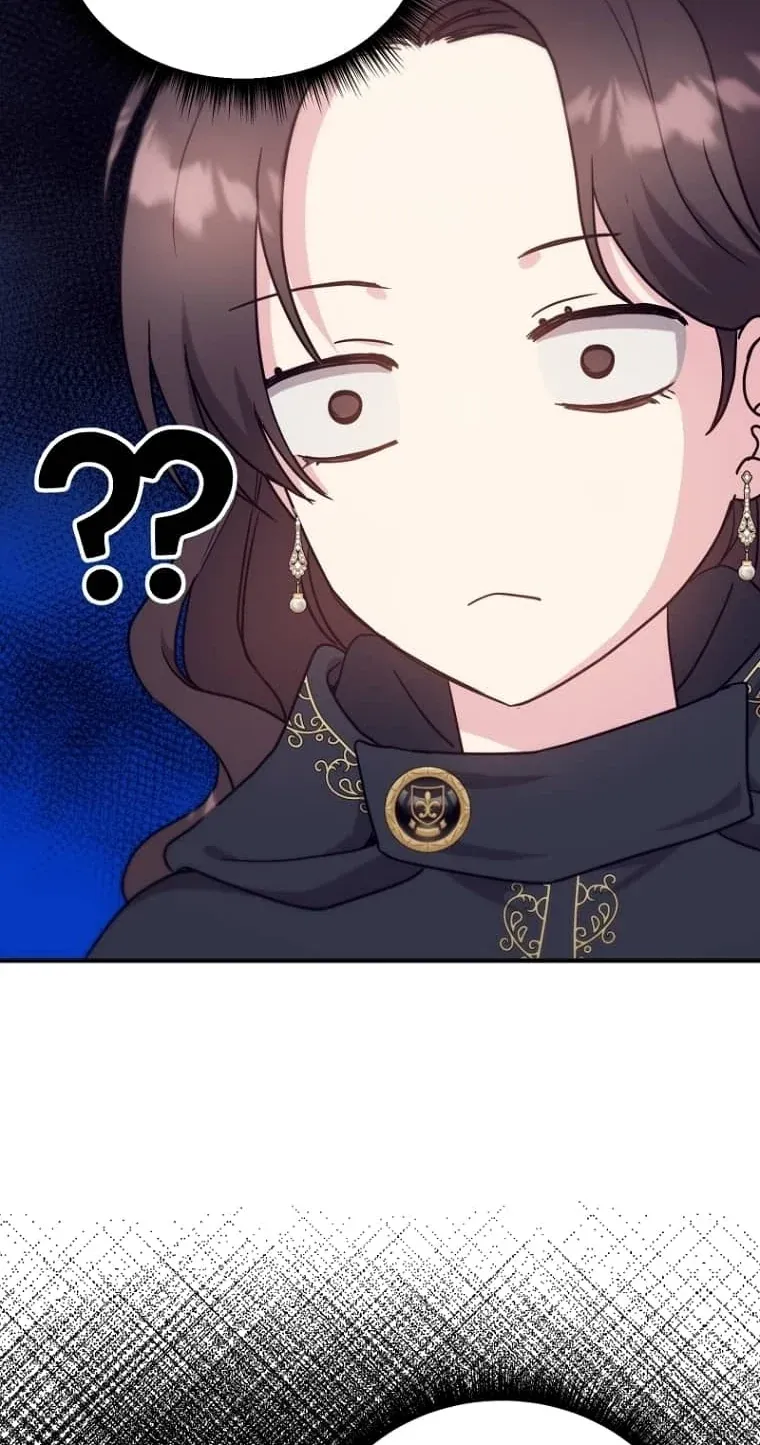 TrendManga Türkçe manga oku i-couldnt-care-less-about-the-original-im-just-trying-to-survive bölüm 6 sayfa 3