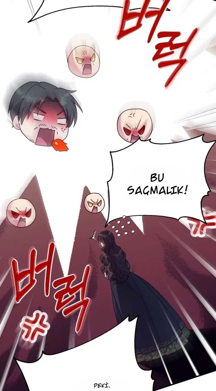 TrendManga Türkçe manga oku i-couldnt-care-less-about-the-original-im-just-trying-to-survive bölüm 6 sayfa 30