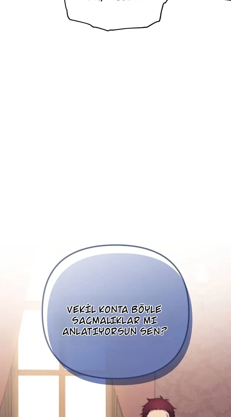 TrendManga Türkçe manga oku i-couldnt-care-less-about-the-original-im-just-trying-to-survive bölüm 6 sayfa 32