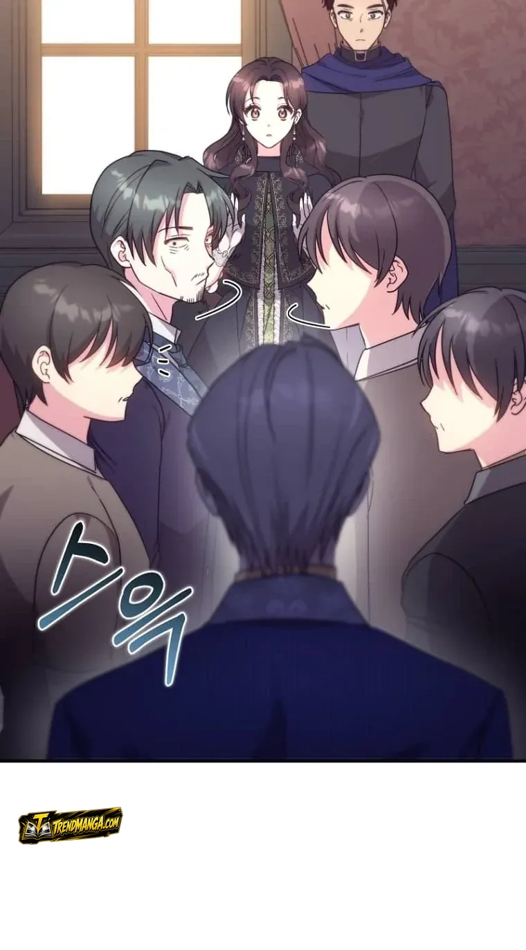 TrendManga Türkçe manga oku i-couldnt-care-less-about-the-original-im-just-trying-to-survive bölüm 6 sayfa 33