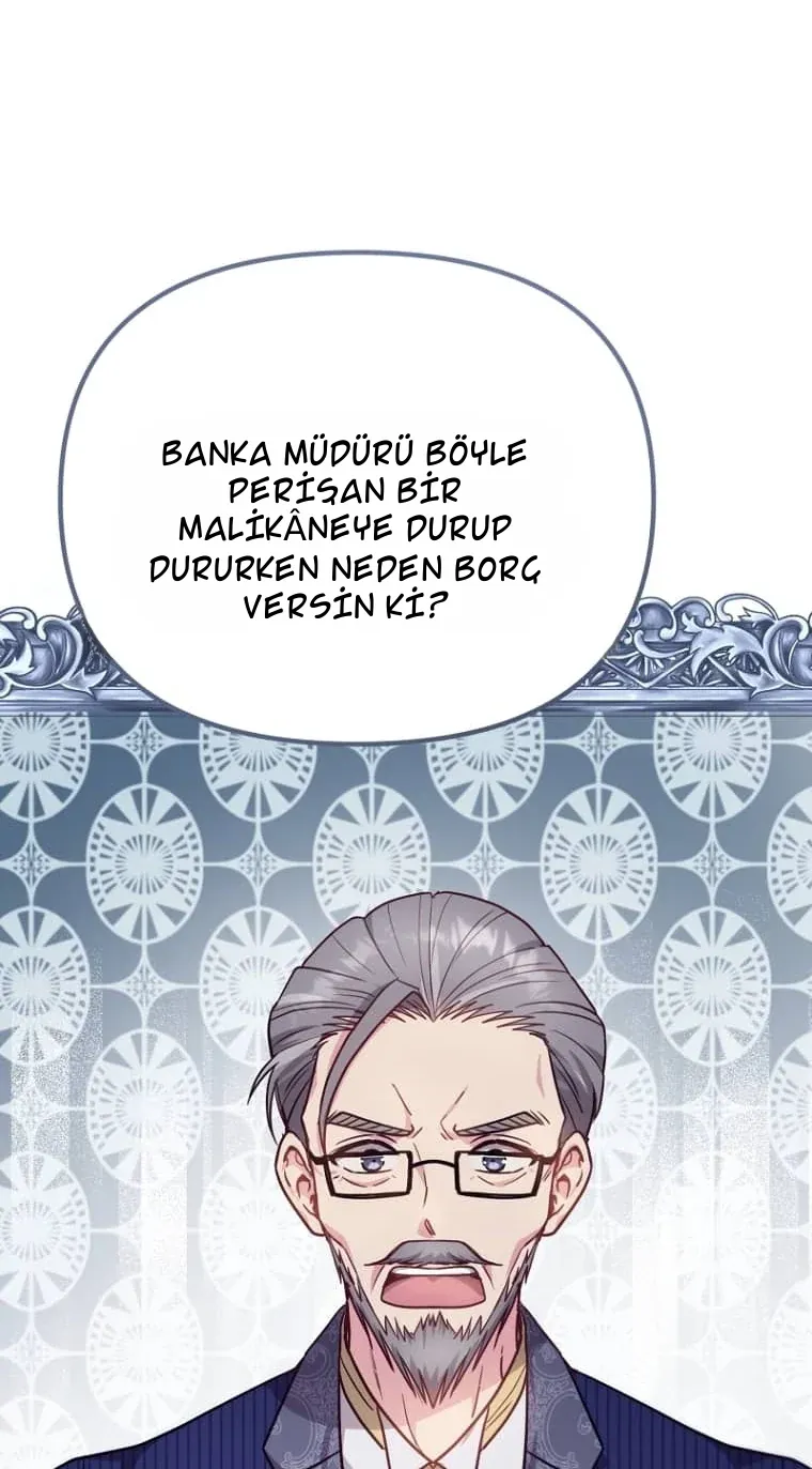 TrendManga Türkçe manga oku i-couldnt-care-less-about-the-original-im-just-trying-to-survive bölüm 6 sayfa 34