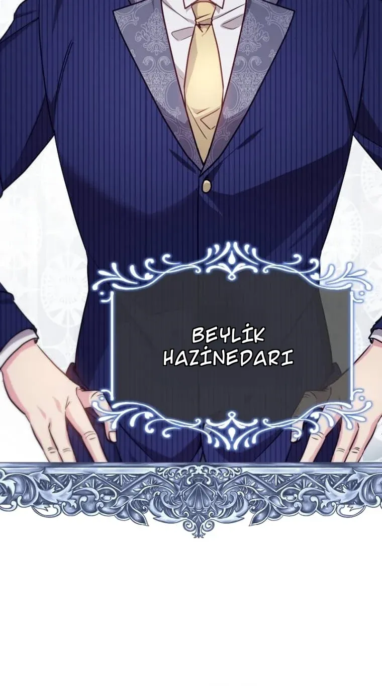 TrendManga Türkçe manga oku i-couldnt-care-less-about-the-original-im-just-trying-to-survive bölüm 6 sayfa 35