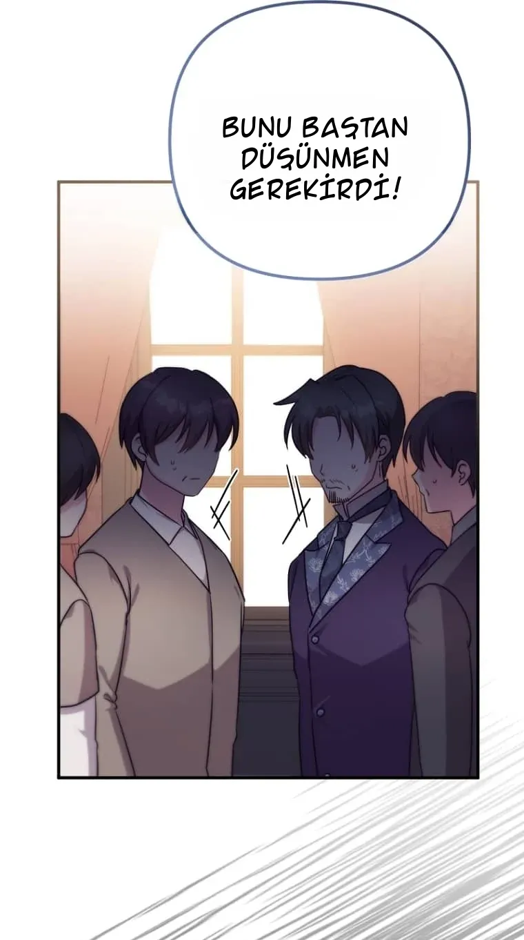 TrendManga Türkçe manga oku i-couldnt-care-less-about-the-original-im-just-trying-to-survive bölüm 6 sayfa 36