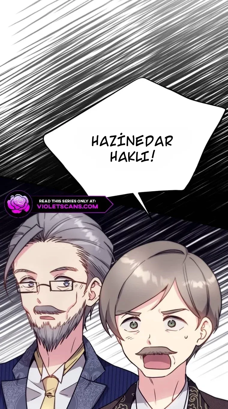 TrendManga Türkçe manga oku i-couldnt-care-less-about-the-original-im-just-trying-to-survive bölüm 6 sayfa 37