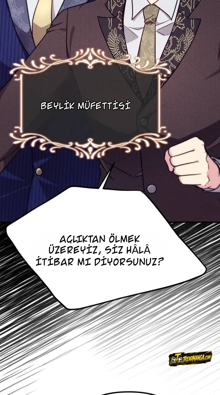 TrendManga Türkçe manga oku i-couldnt-care-less-about-the-original-im-just-trying-to-survive bölüm 6 sayfa 38
