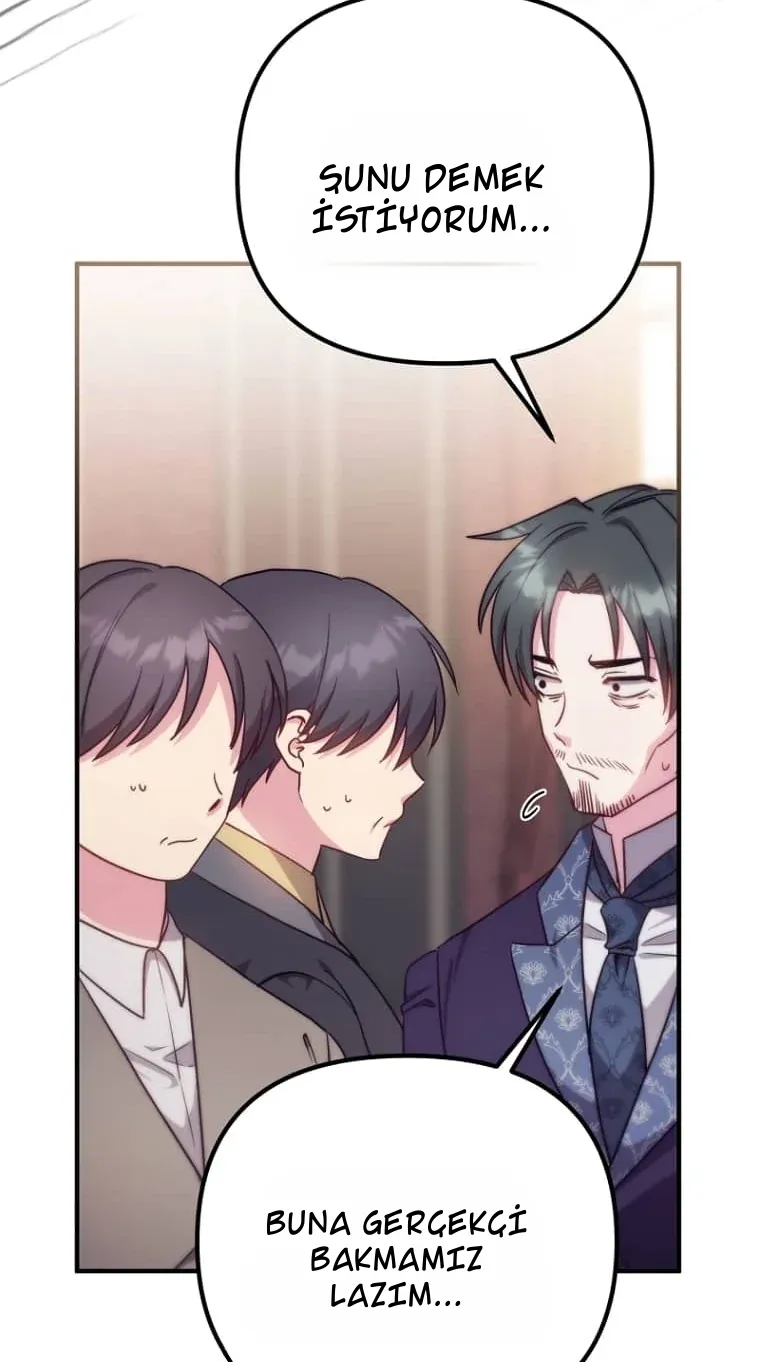 TrendManga Türkçe manga oku i-couldnt-care-less-about-the-original-im-just-trying-to-survive bölüm 6 sayfa 39