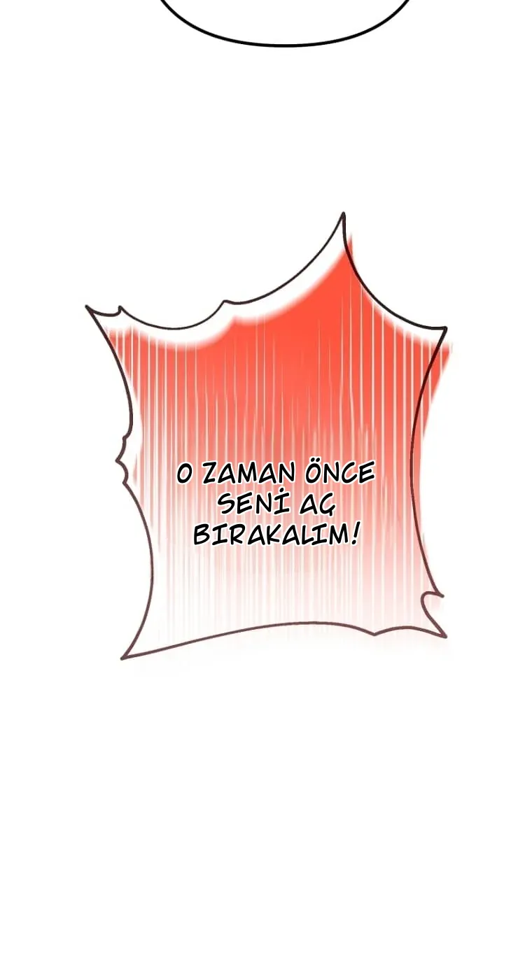 TrendManga Türkçe manga oku i-couldnt-care-less-about-the-original-im-just-trying-to-survive bölüm 6 sayfa 40
