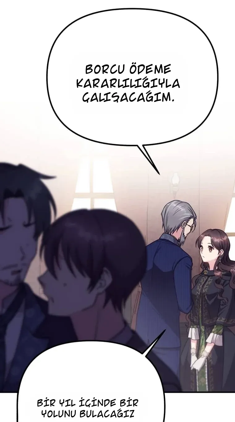 TrendManga Türkçe manga oku i-couldnt-care-less-about-the-original-im-just-trying-to-survive bölüm 6 sayfa 41