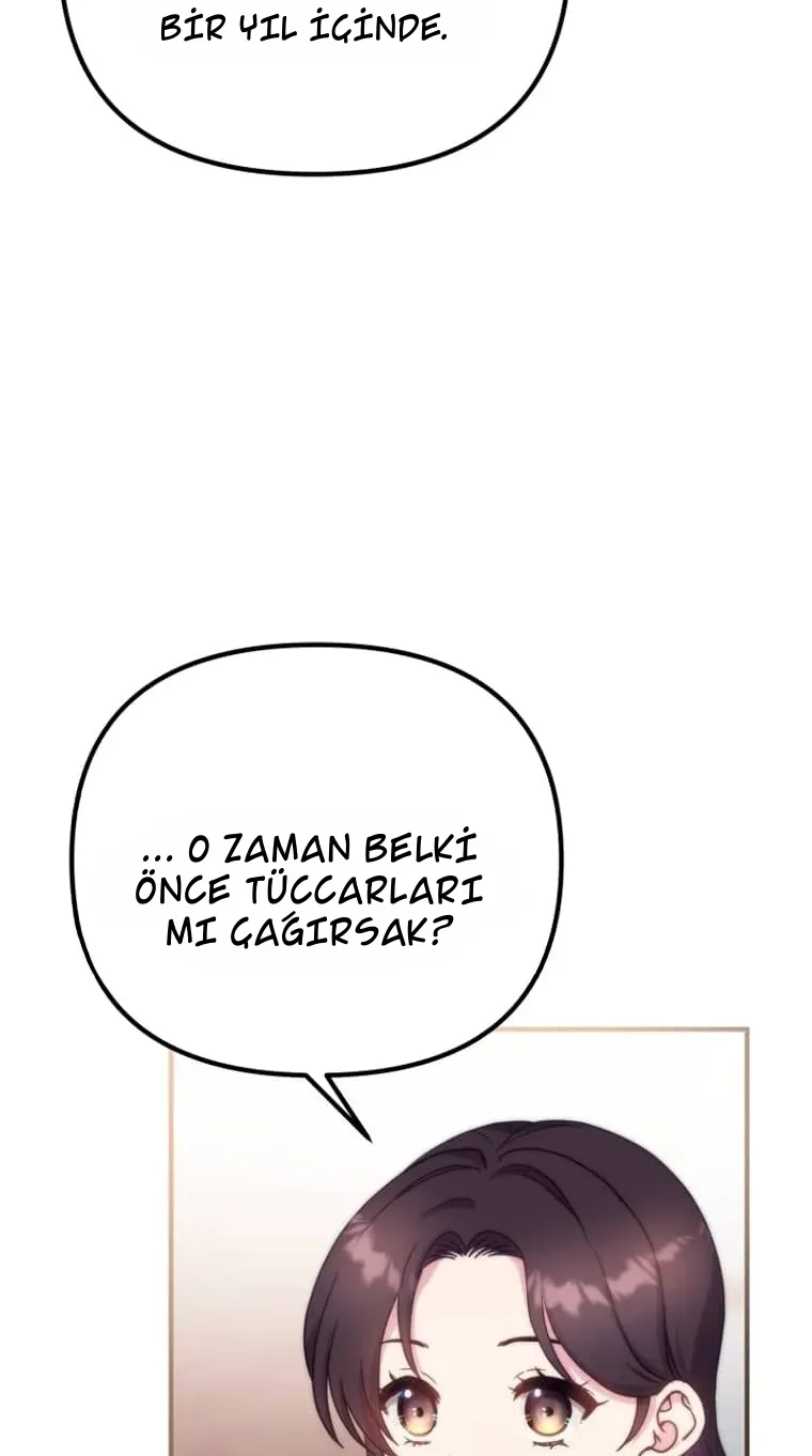 TrendManga Türkçe manga oku i-couldnt-care-less-about-the-original-im-just-trying-to-survive bölüm 6 sayfa 42