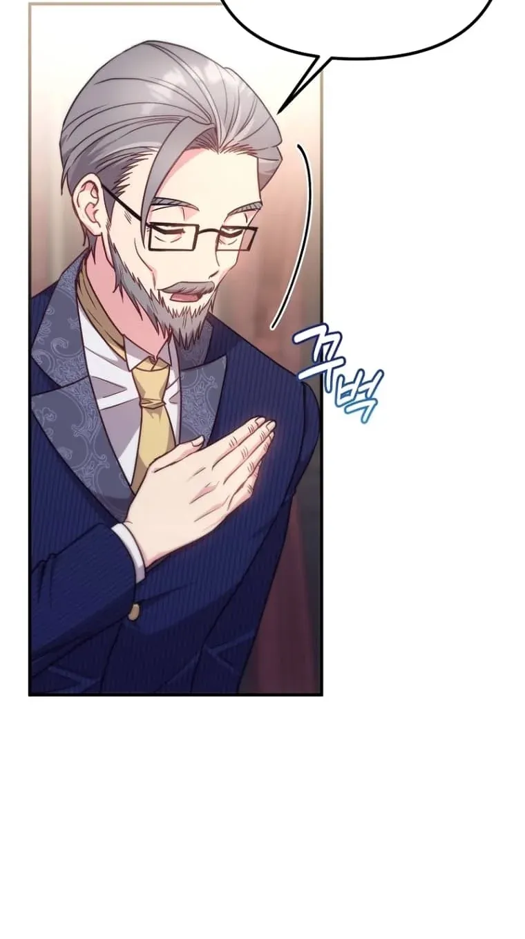 TrendManga Türkçe manga oku i-couldnt-care-less-about-the-original-im-just-trying-to-survive bölüm 6 sayfa 44