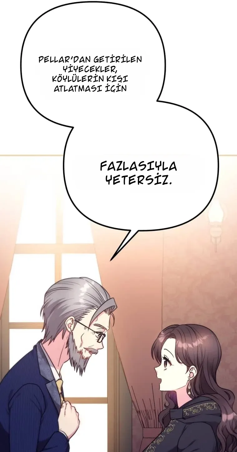 TrendManga Türkçe manga oku i-couldnt-care-less-about-the-original-im-just-trying-to-survive bölüm 6 sayfa 45