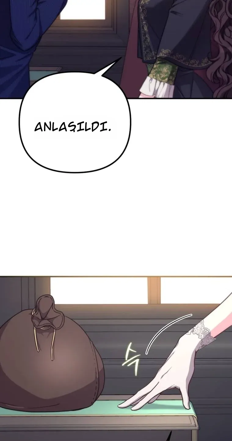 TrendManga Türkçe manga oku i-couldnt-care-less-about-the-original-im-just-trying-to-survive bölüm 6 sayfa 46