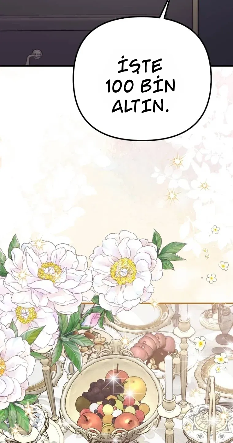 TrendManga Türkçe manga oku i-couldnt-care-less-about-the-original-im-just-trying-to-survive bölüm 6 sayfa 47