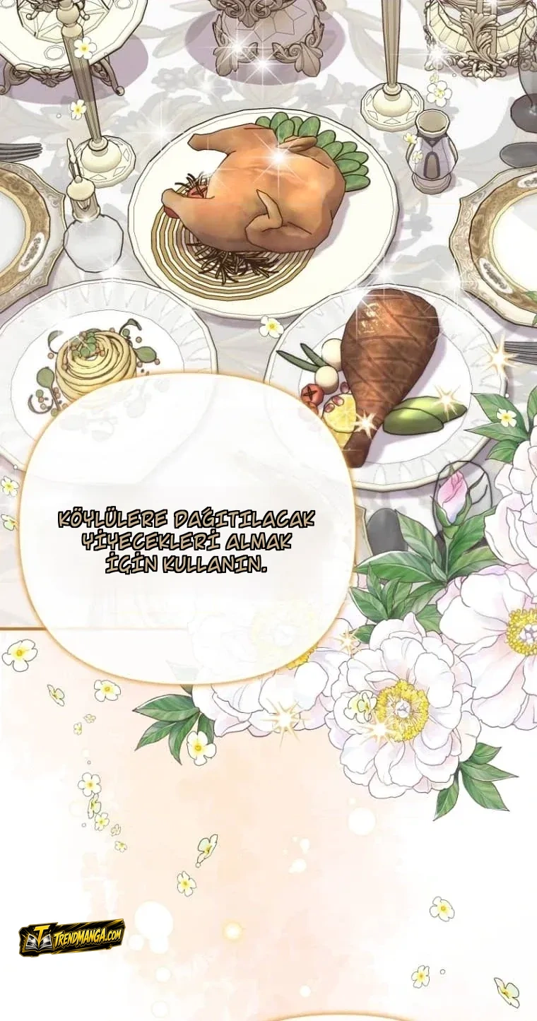 TrendManga Türkçe manga oku i-couldnt-care-less-about-the-original-im-just-trying-to-survive bölüm 6 sayfa 48