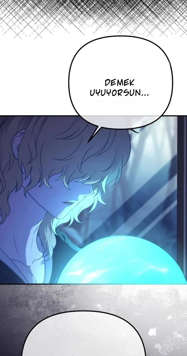 TrendManga Türkçe manga oku i-couldnt-care-less-about-the-original-im-just-trying-to-survive bölüm 6 sayfa 5