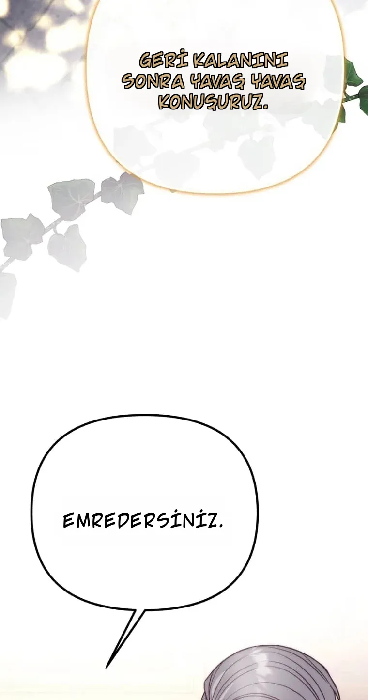 TrendManga Türkçe manga oku i-couldnt-care-less-about-the-original-im-just-trying-to-survive bölüm 6 sayfa 51