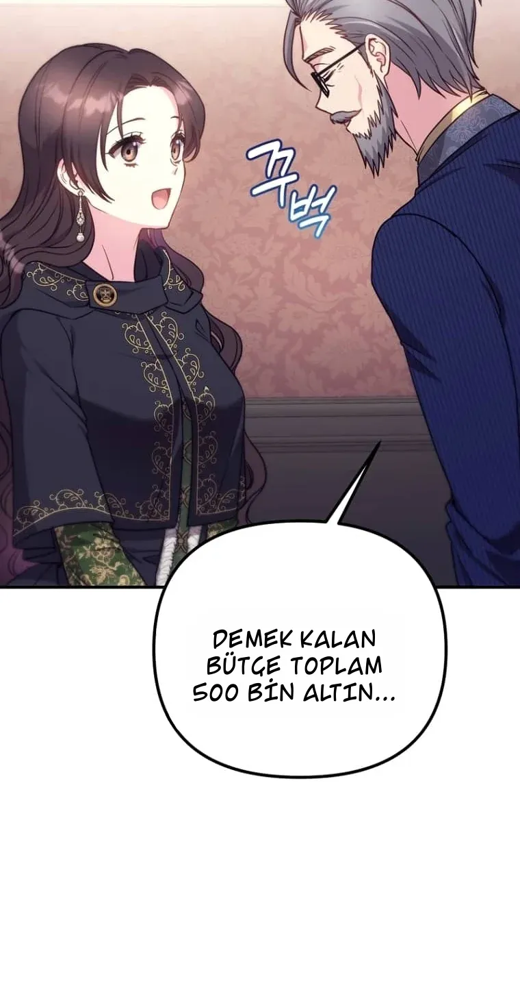 TrendManga Türkçe manga oku i-couldnt-care-less-about-the-original-im-just-trying-to-survive bölüm 6 sayfa 52