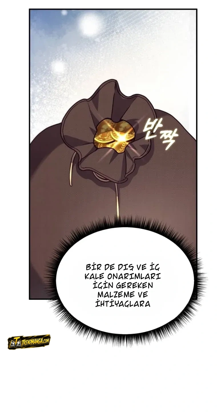 TrendManga Türkçe manga oku i-couldnt-care-less-about-the-original-im-just-trying-to-survive bölüm 6 sayfa 53