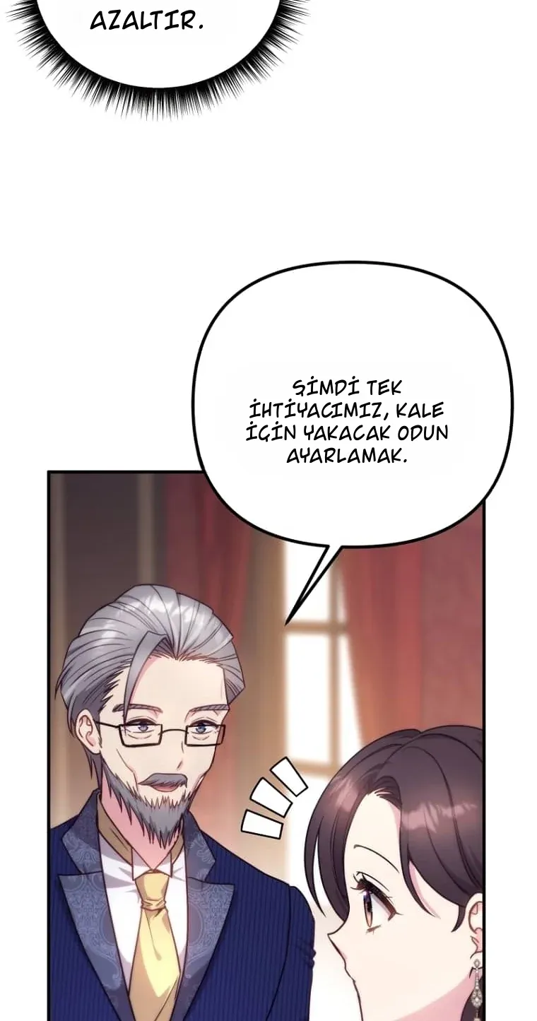 TrendManga Türkçe manga oku i-couldnt-care-less-about-the-original-im-just-trying-to-survive bölüm 6 sayfa 55