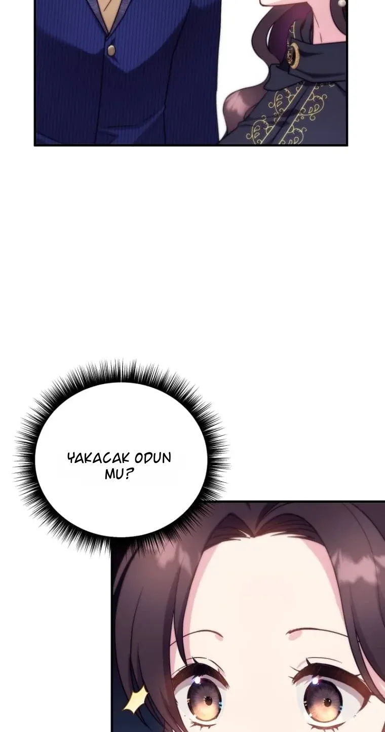 TrendManga Türkçe manga oku i-couldnt-care-less-about-the-original-im-just-trying-to-survive bölüm 6 sayfa 56