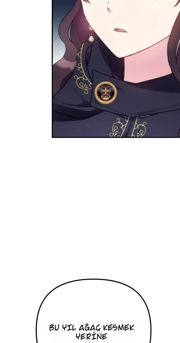 TrendManga Türkçe manga oku i-couldnt-care-less-about-the-original-im-just-trying-to-survive bölüm 6 sayfa 57
