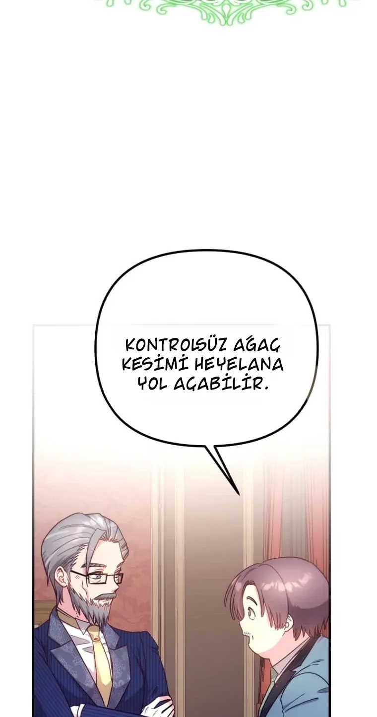 TrendManga Türkçe manga oku i-couldnt-care-less-about-the-original-im-just-trying-to-survive bölüm 6 sayfa 59